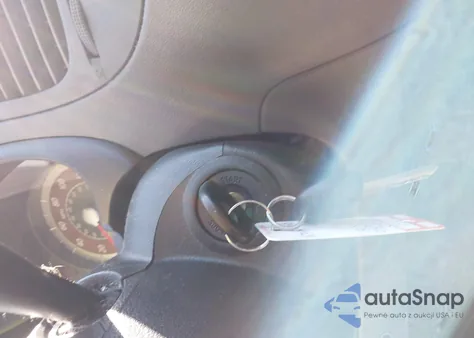 2010 Kia Rio Lx from USA, damaged, VIN KNADH4A39A6660317